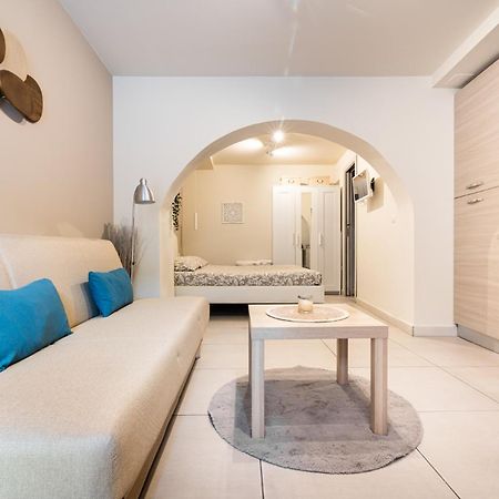 Li Cuti Home Katanya Dış mekan fotoğraf