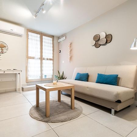 Li Cuti Home Katanya Dış mekan fotoğraf