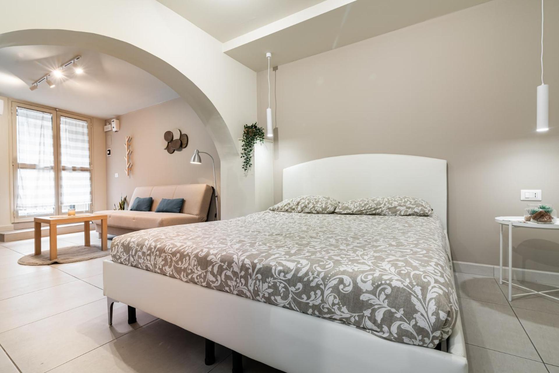 Li Cuti Home Katanya Dış mekan fotoğraf