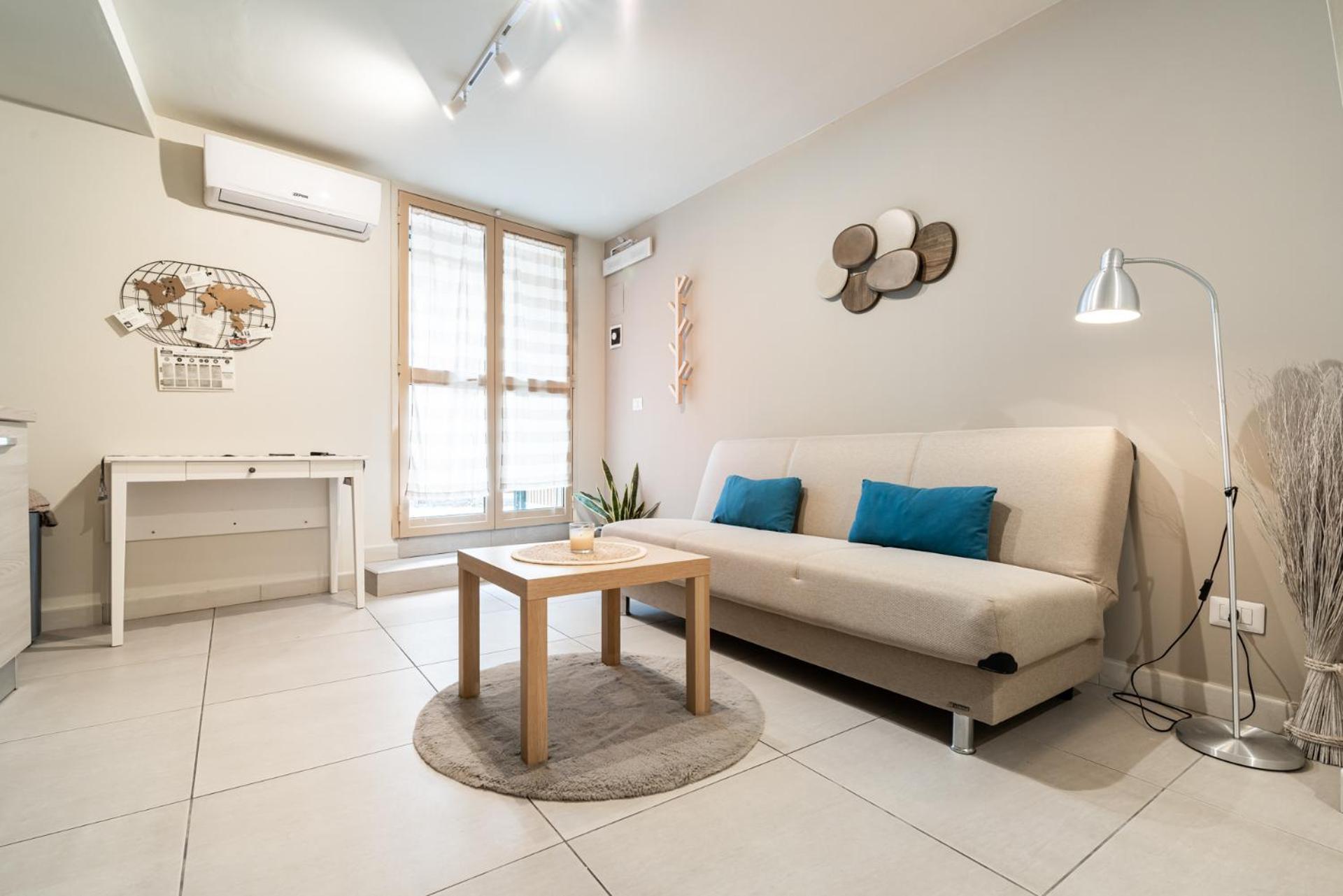 Li Cuti Home Katanya Dış mekan fotoğraf
