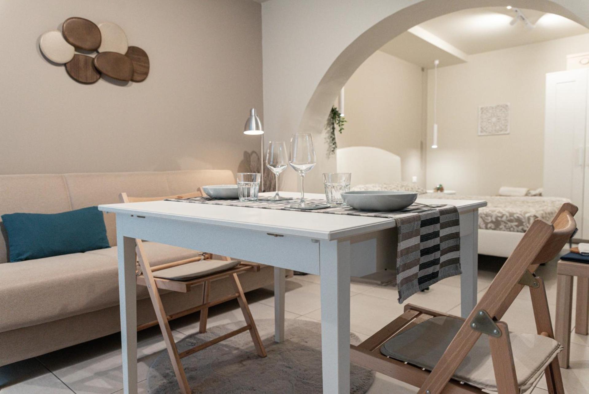 Li Cuti Home Katanya Dış mekan fotoğraf