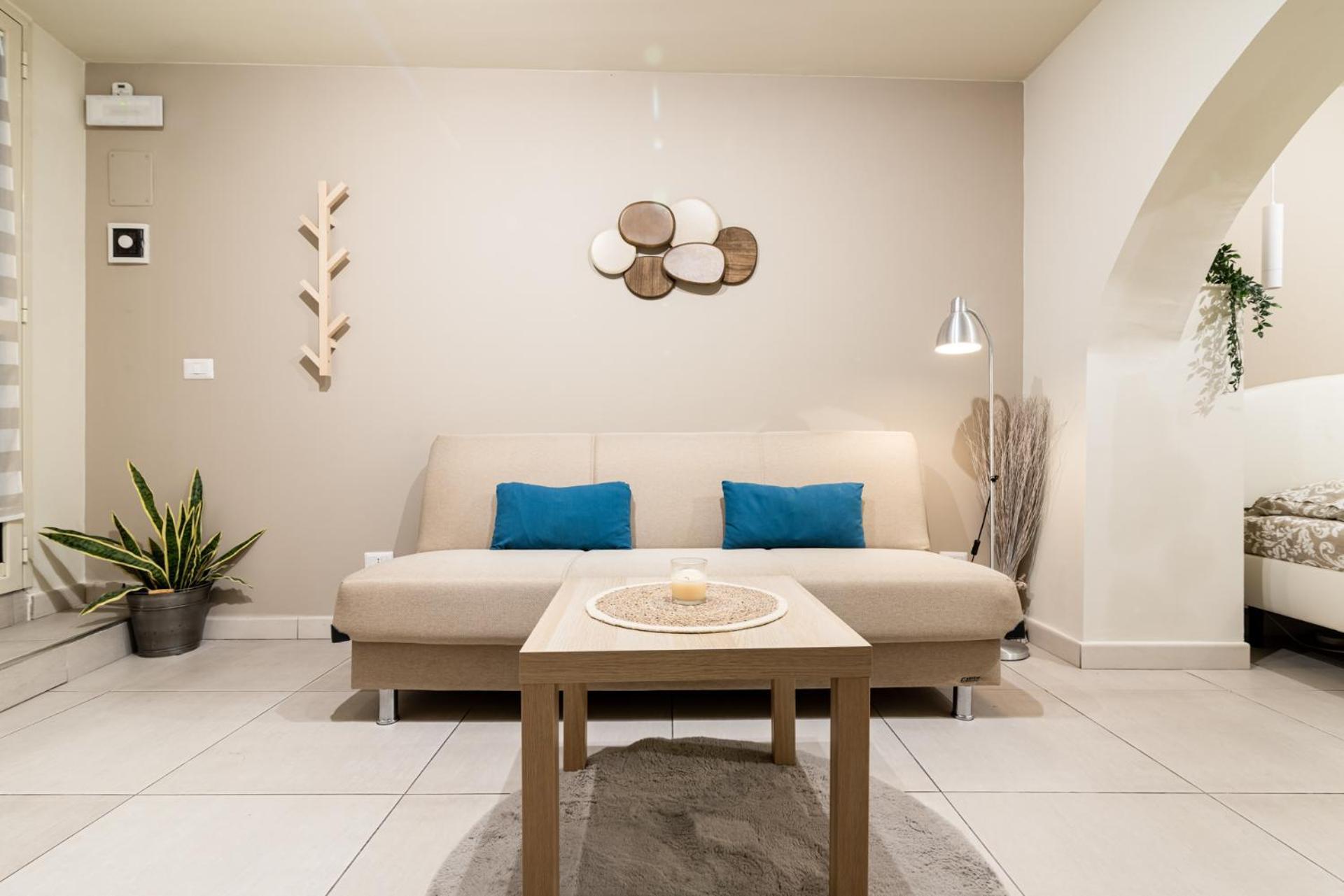 Li Cuti Home Katanya Dış mekan fotoğraf